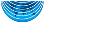 NestBuilders NBI Consultancy Logo